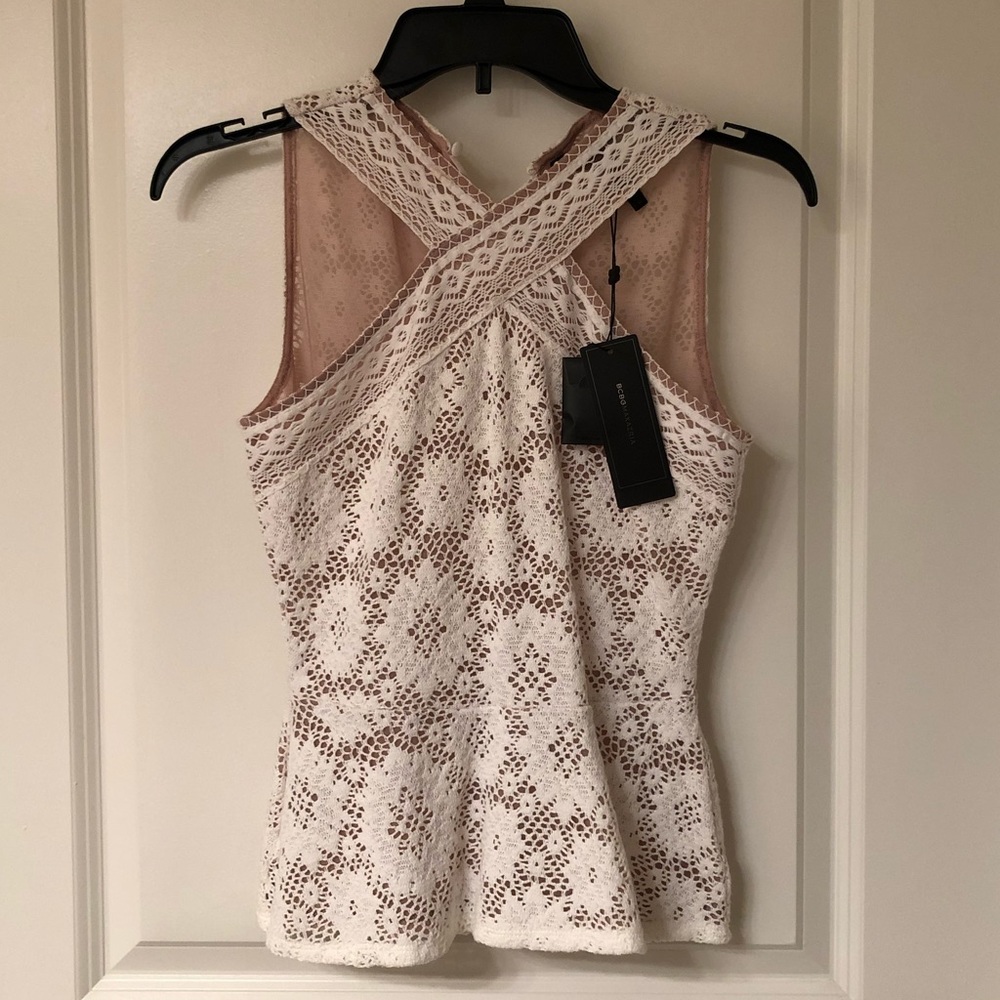 formal top